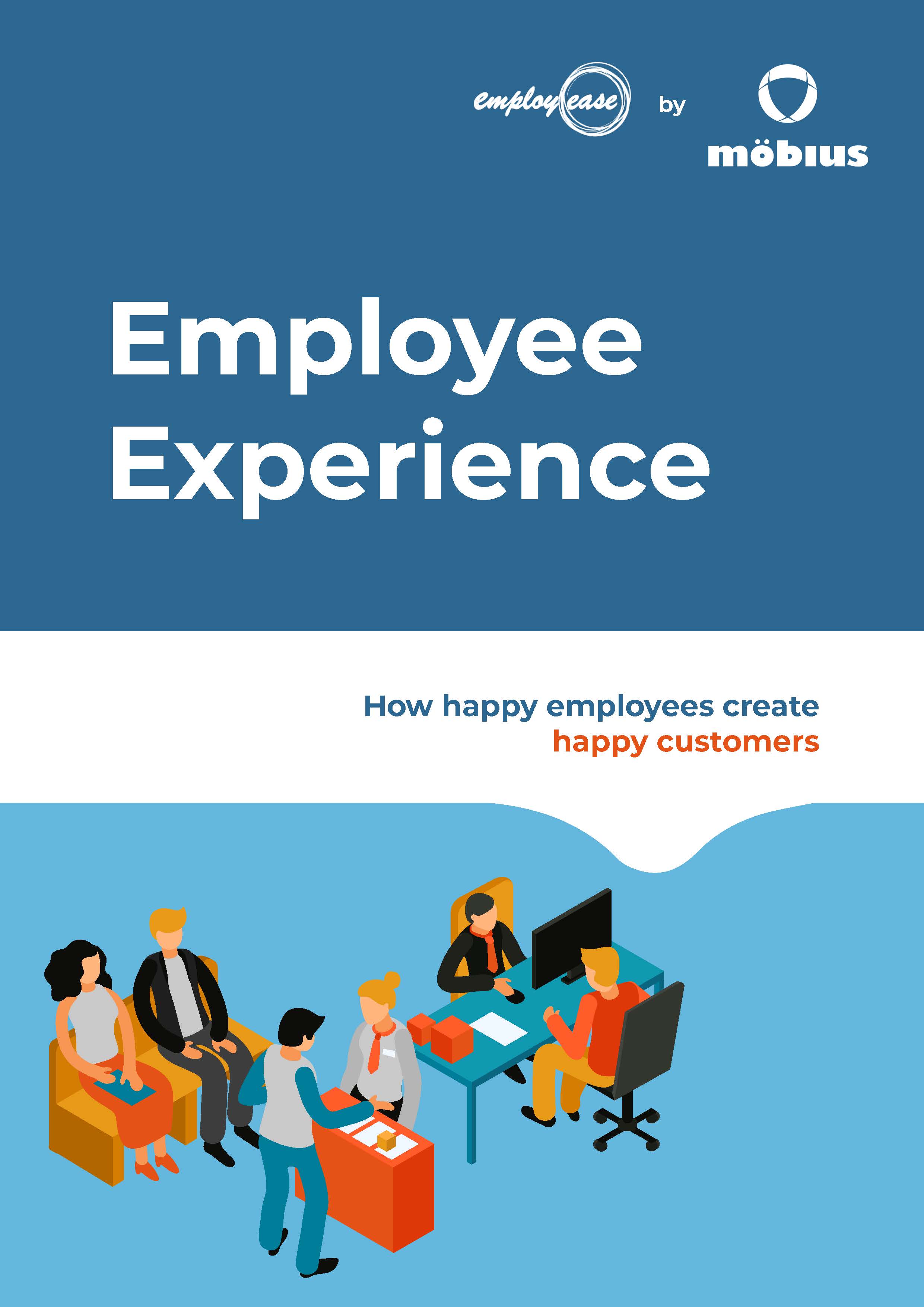Mini-guide_EmployeeExperience_cover