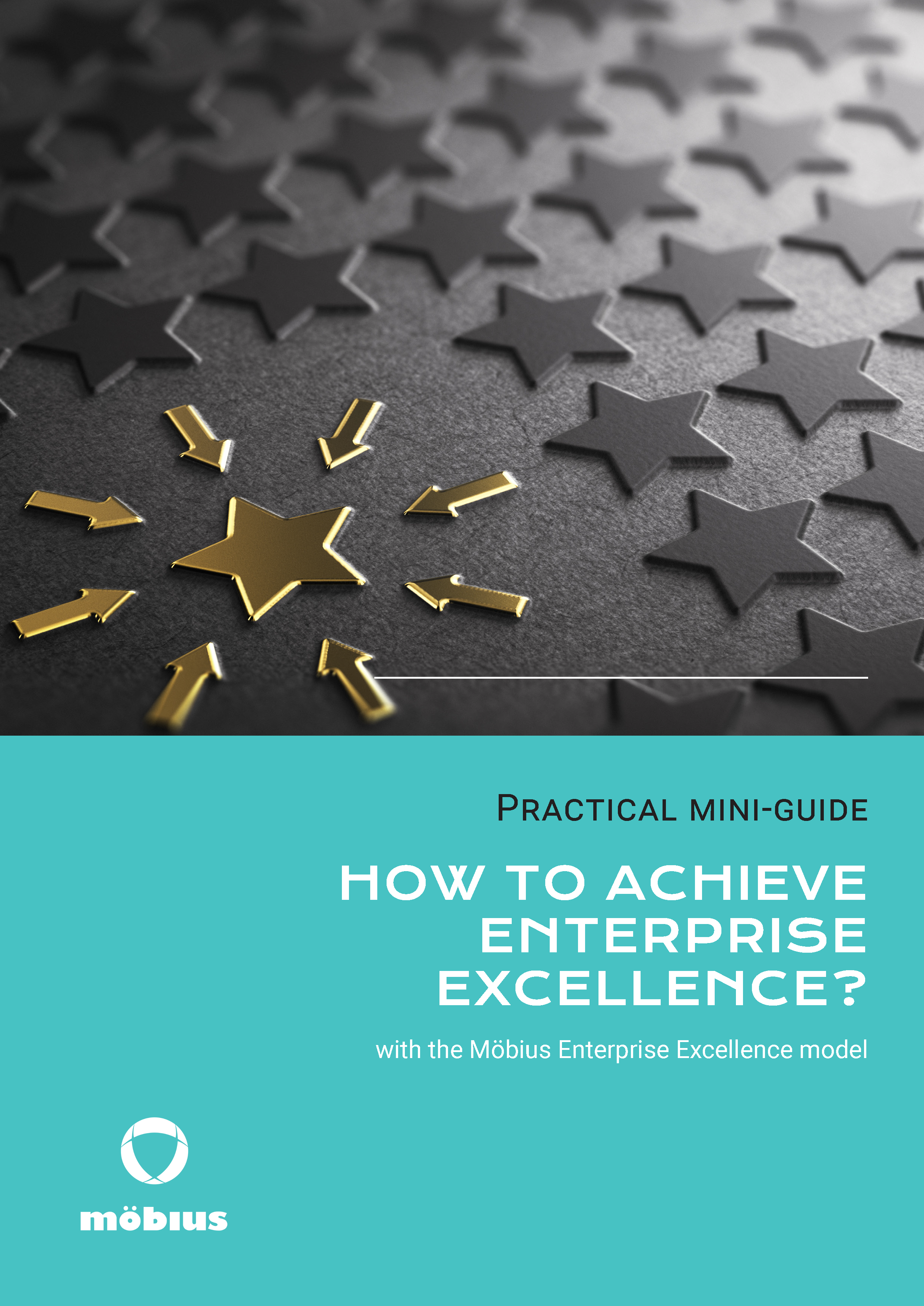 Miniguide_EE model_2025_Pagina_01