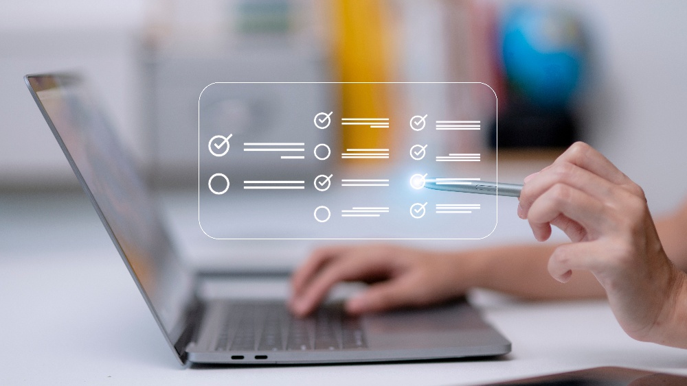 How to improve Online Surveys and gather better insights