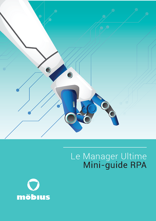 Mini-guide_RPA_cover_FR