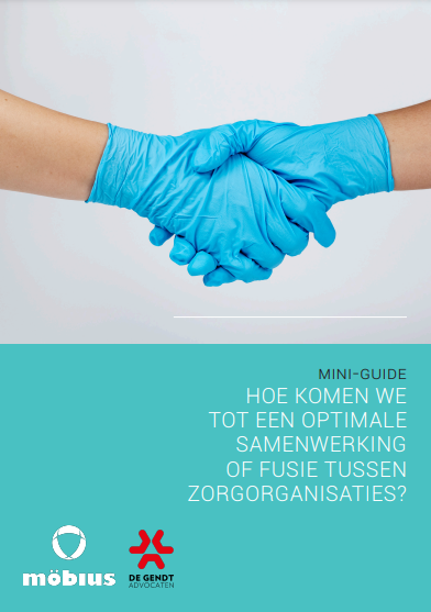 Mini-guide-samenwerkingsverbanden-cover2