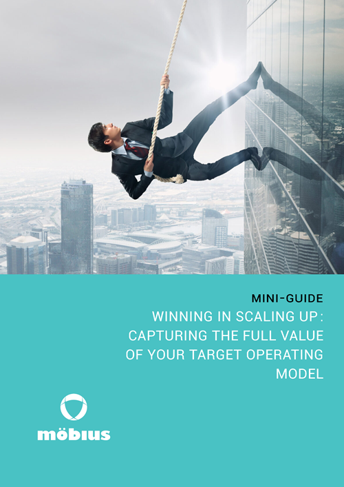 Mini-guide_Target Operating Models_cover_EN