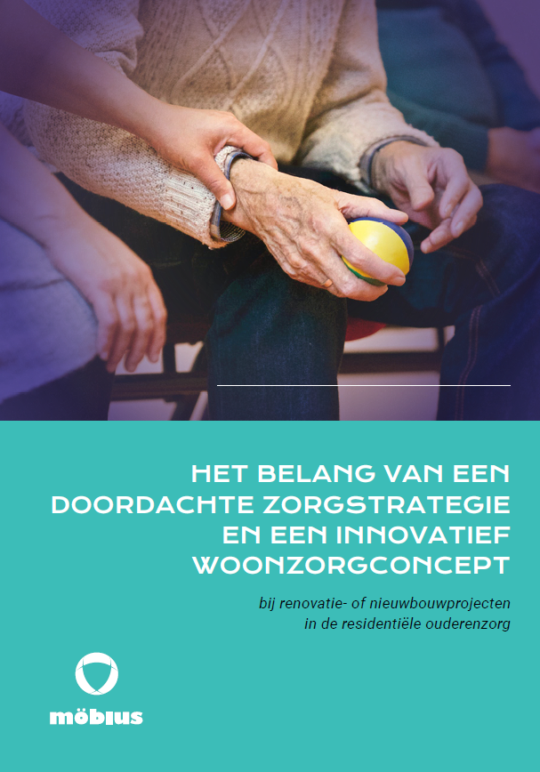 mini-guide zorgstrategie_cover