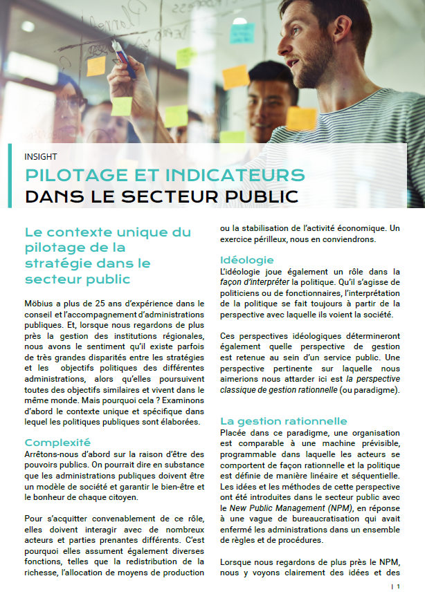 Pilotage secteur public preview 1