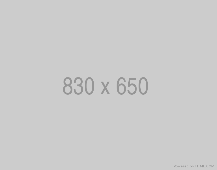 830x650