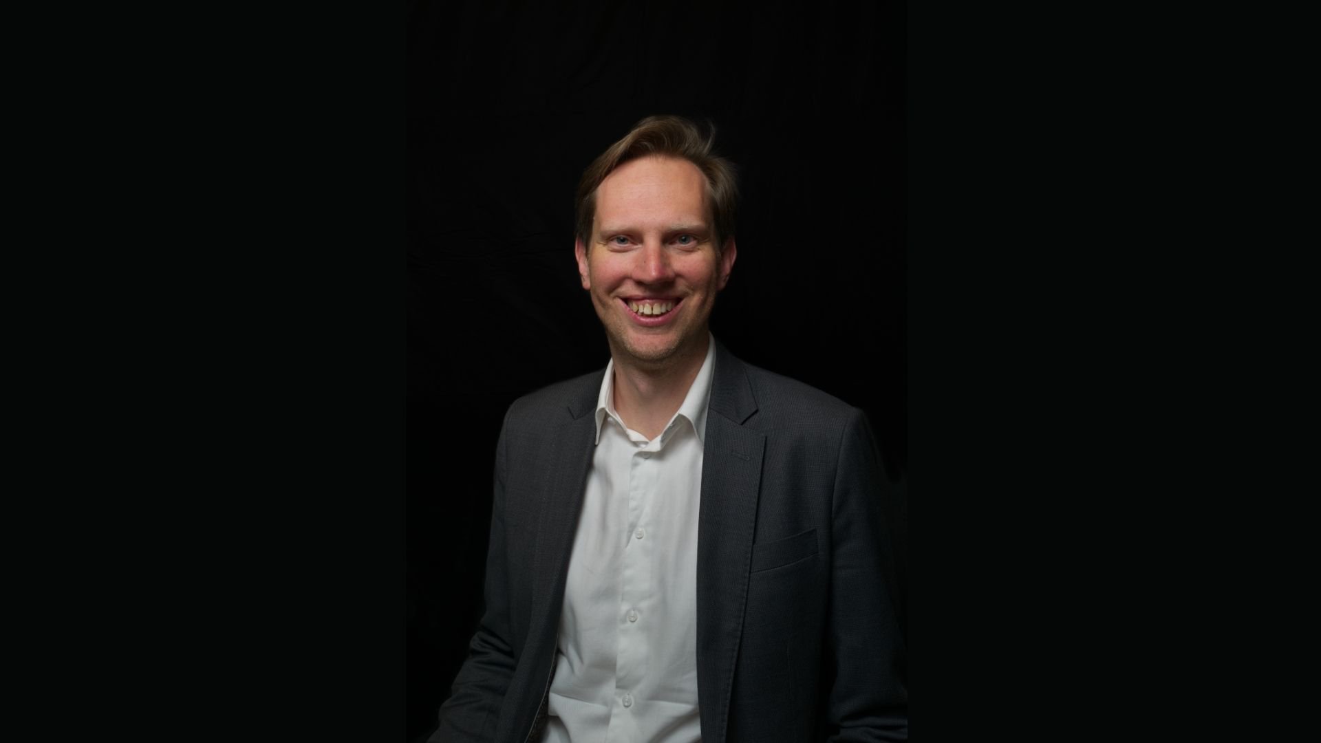 LUCBAE-magazine-2026