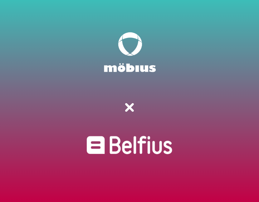 Möbius x Belfius_1
