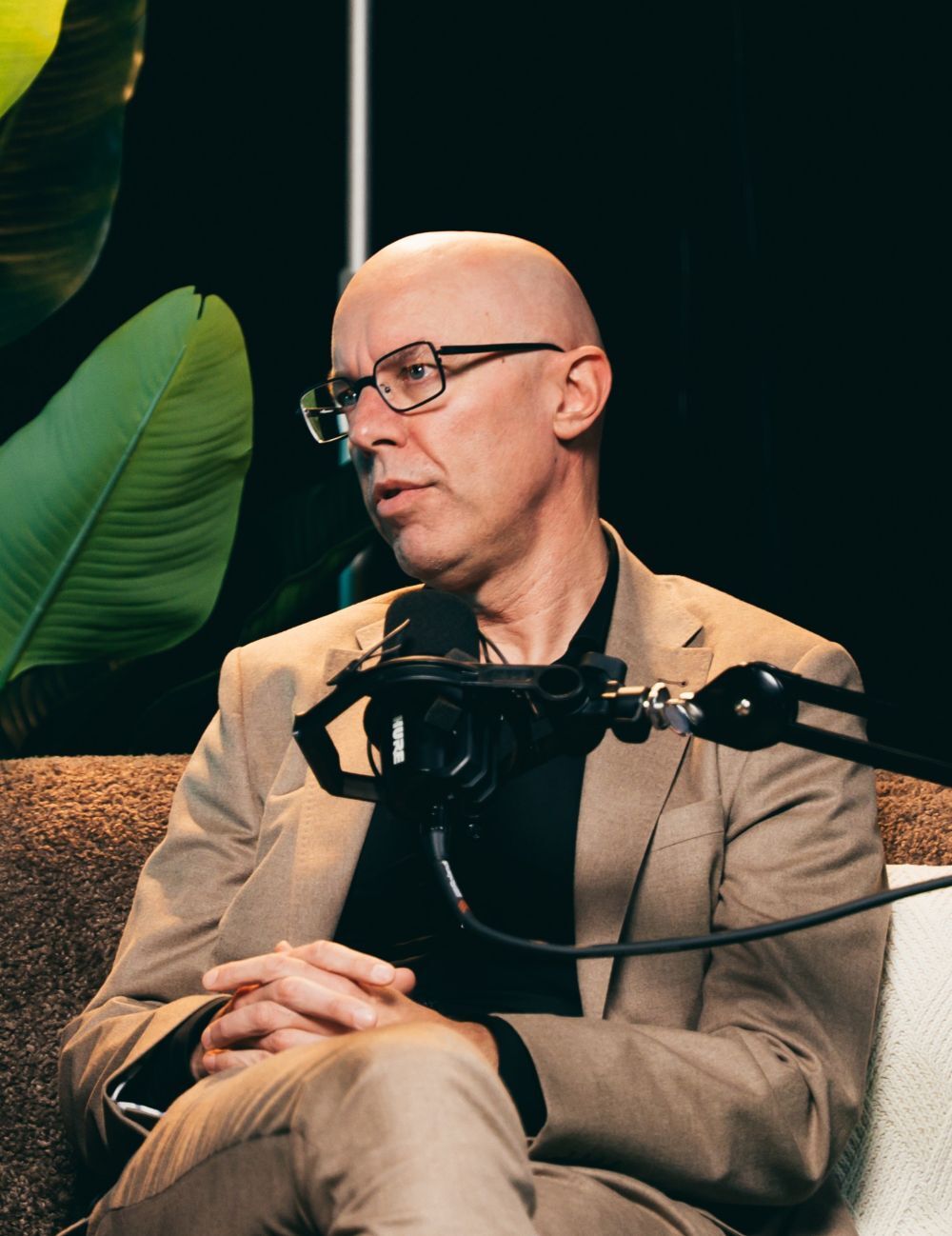 Peter-Willen-Koffie-KPI