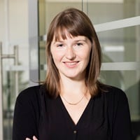 Lien Van den Berghe