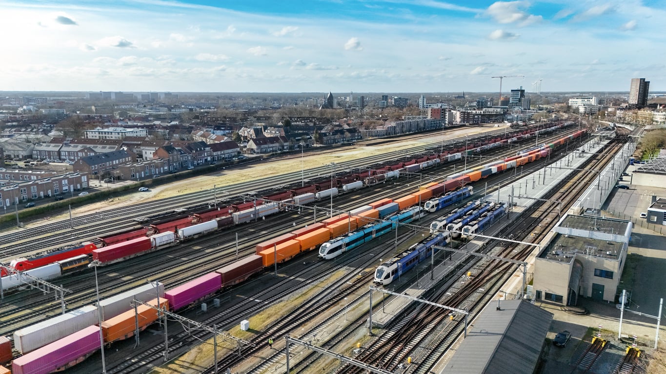 supply-chain-europe